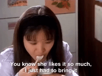 the mystery files of shelby woo nicksplat GIF