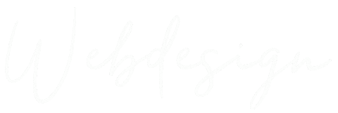 German Lettering Sticker