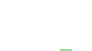 Zeitung Sindelfingen Sticker by szbz