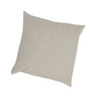 Home Goods Giveaway Sticker by Gathre