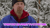 allroundchampiontv athlete intense arc 203 GIF