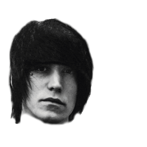 Explode Lets Go Sticker by INF1N1TE