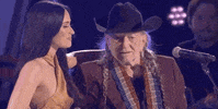 Country Music GIF by CMA Awards