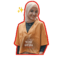 Terimakasih Sticker by CINEVERSE.ID