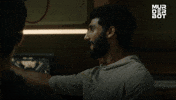 Sorry Blame GIF by Apple TV