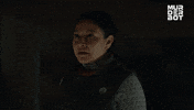 Secret Meeting GIF by Apple TV