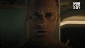 Eye Contact GIF by Apple TV