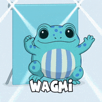 Joy Celebrate GIF by Tamitos