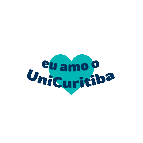 Sticker by UniSociesc