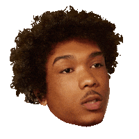 New York City Angela Simmons Sticker by WE tv