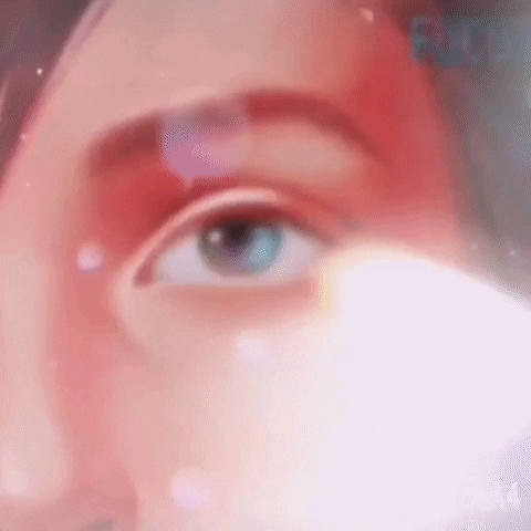 Seegod Jesus Victoriabea4 Sparkles GIF