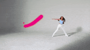 Girl Group Hearts GIF by BOYS WORLD