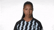 Womens Soccer Football GIF by National Women's Soccer League
