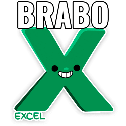 Karenabecia Sticker by MundodosDoces