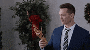 Countdown To Christmas GIF by Hallmark Channel