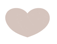 Self Love Manifesting Sticker by Lovet Planners