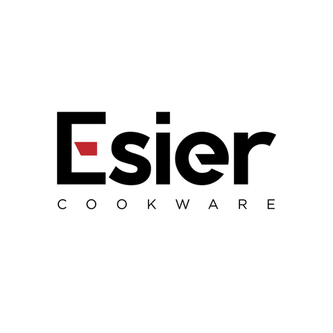 EsierIndonesia giphyupload indonesia cookware esier GIF