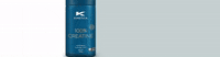 GIF by Kinetica Sports