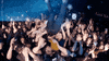 emo night la GIF by Emo Nite