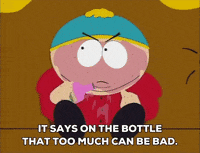 GIF by South Park 