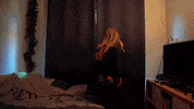 Waking Up Socks GIF by knoopsok