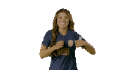 Seattle Reign Sport Sticker by National Women's Soccer League
