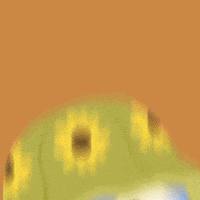 Yes Please Nod GIF by Finch Care