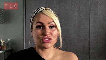 We're moving In Together 