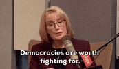 New Hampshire Russia GIF by GIPHY News