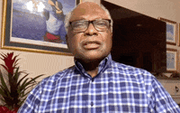 Election Day Republicans GIF by GIPHY News