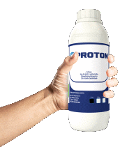 Agro Soja Sticker by Max Crop