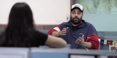 Badshah Opens Up About Dealing With Hate, Allegati