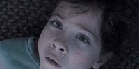 room the movie GIF by A24