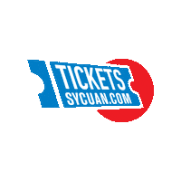 Sycuanentertainment Sticker by Sycuan Casino Resort
