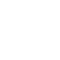 Sycuancup Sticker by Sycuan Casino Resort