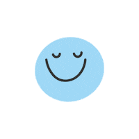 Character Probiotics Sticker by everibiome