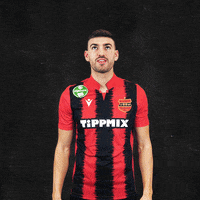 Goal Pray GIF by Budapest Honvéd FC
