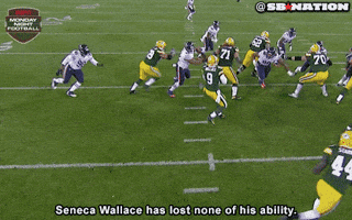 peppers julius GIF