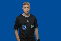 dasoertliche soccer bundesliga fussball stop GIF