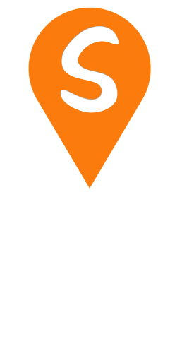 sergipe viagens Sticker by Sergipe Turismo