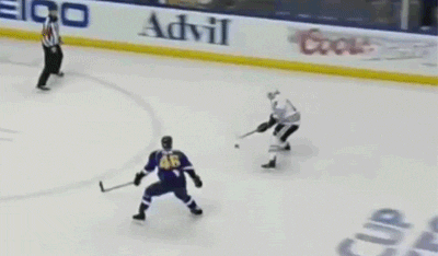 hockey GIF