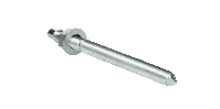 Tools Rod Sticker by Rawlplug