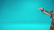 Formula E Sport GIF by Jaguar Racing