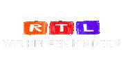 Spendenmarathon Sticker by RTLde