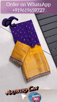 Buy Now Fashion GIF by ArtistryC