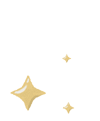 Star Sticker