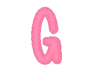 Instagram Abc Sticker