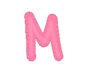 Instagram Abc Sticker