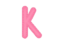 Instagram Abc Sticker