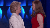 democratic national convention dnc GIF by Election 2016
